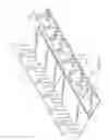 Fig. 16 - Bridge construction and method of replacing bridges