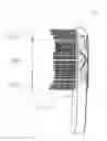 Fig. 01 - Toothbrush