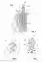 Fig. 02 - Toothbrush