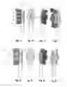 Fig. 06 - Toothbrush