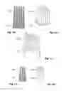 Fig. 09 - Toothbrush