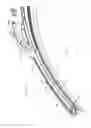 Fig. 07 - Size-adjustable windshield wiper assembly