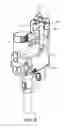 Fig. 09 - VACUUM CLEANER ARRANGEMENT