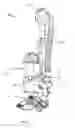 Fig. 06 - Surface cleaning apparatus with enhanced operability