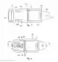 Fig. 02 - Quick release buckle assembly