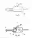 Fig. 06 - Quick release buckle assembly
