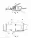 Fig. 07 - Quick release buckle assembly