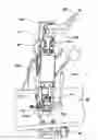 Fig. 01 - Disassembly station