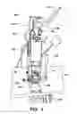 Fig. 02 - Disassembly station