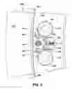 Fig. 03 - Method and apparatus for installing a seal