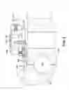 Fig. 04 - Method and apparatus for installing a seal