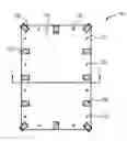 Fig. 01 - PROTECTIVE SHEET ASSEMBLY