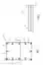 Fig. 02 - PROTECTIVE SHEET ASSEMBLY