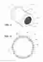 Fig. 02 - SLEEVE BEARING ASSEMBLY AND METHOD OF CONSTRUCTION