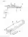 Fig. 02 - NAIL CLIPPERS