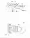 Fig. 05 - Combination shaving and trimming device