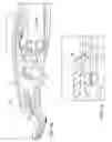 Fig. 08 - Combination shaving and trimming device