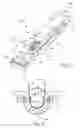 Fig. 02 - Hair Removal Device