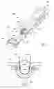 Fig. 02 - Liquid dispensing device comprising a peristaltic pump