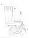 Fig. 02 - DRILL ATTACHMENT