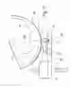 Fig. 09 - DRILL ATTACHMENT