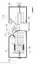 Fig. 02 - Nutcracker