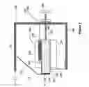 Fig. 03 - Nutcracker
