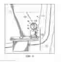 Fig. 02 - Vehicle guidance system and method