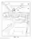 Fig. 08 - Vehicle guidance system and method