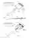 Fig. 13 - Method of aligning a first article relative to a second article