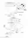 Fig. 14 - Method of aligning a first article relative to a second article