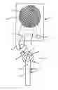 Fig. 02 - IMPROVED HAIR DRIER