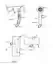 Fig. 06 - IMPROVED HAIR DRIER