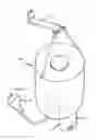 Fig. 07 - IMPROVED HAIR DRIER
