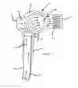 Fig. 08 - IMPROVED HAIR DRIER