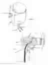 Fig. 09 - IMPROVED HAIR DRIER