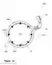 Fig. 02 - Grain aeration system
