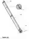 Fig. 07 - Grain aeration system