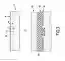 Fig. 04 - OUTSOLE WITH AN EMBEDDED FABRIC LAYER AND METHOD OF MANUFACTURING THE SAME