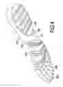 Fig. 05 - OUTSOLE WITH AN EMBEDDED FABRIC LAYER AND METHOD OF MANUFACTURING THE SAME