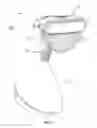 Fig. 02 - Fabric care appliance