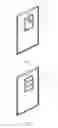 Fig. 04 - Device for displaying a graphic holder