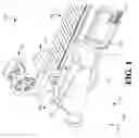 Fig. 02 - Systems and methods for associating an accessory with a firearm