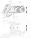 Fig. 06 - Systems and methods for associating an accessory with a firearm
