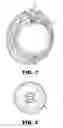 Fig. 02 - Shoo Fly Sun Catcher