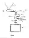Fig. 08 - Device, method and use of a reactor for producing starting materials, combustible substances and fuels from organic substances