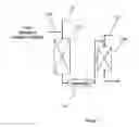 Fig. 02 - Hydroprocessing of biodiesel fuels and blends