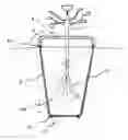 Fig. 01 - Plant protector cage
