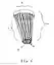Fig. 07 - Plant protector cage