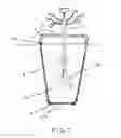 Fig. 08 - Plant protector cage